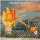 Electric Orange - Morbus